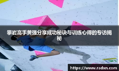 NG28南宫