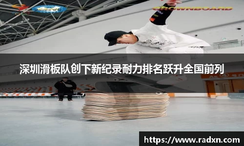 NG28南宫