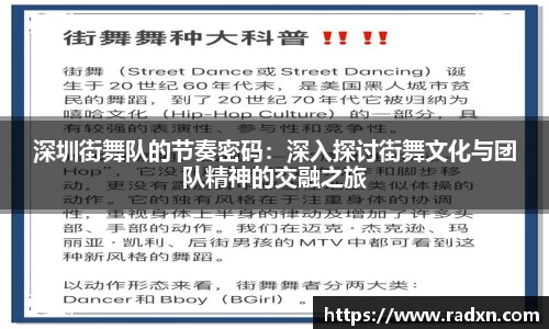 南宫NG28