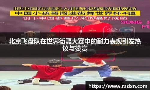 NG28南宫