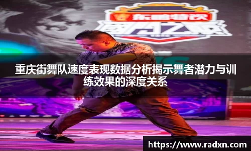 NG28南宫