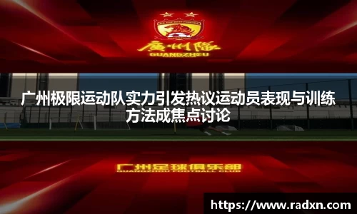 NG28南宫