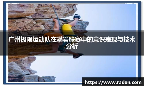 南宫NG28