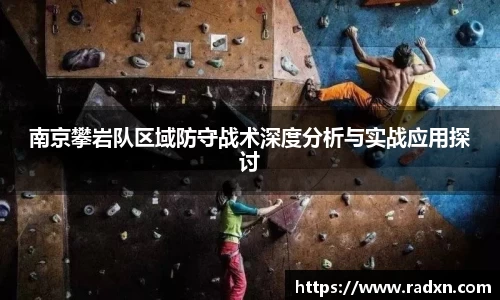 南宫NG28